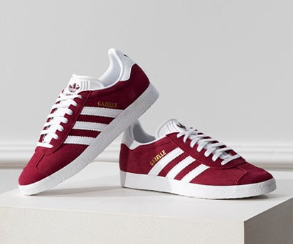 Adidas Originals Vīriešiem